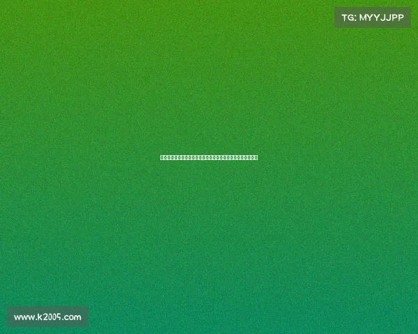 网球赛场背后的精彩瞬间，运动员们的意外之举与赛场趣事合集