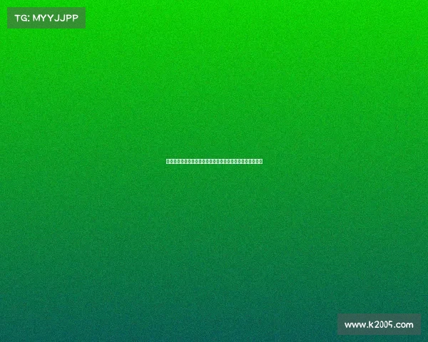 足球俱乐部引援资金分配策略及其对球队长期发展的影响分析