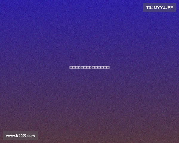 强化中场控制力 提升球队竞争力 足球中场球员引援策略分析