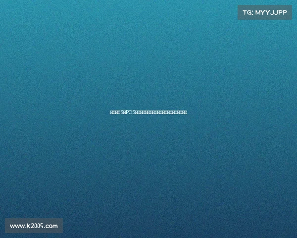 英雄联盟S赛PCS代表队突破自我勇敢迎战全球最强战队决战巅峰