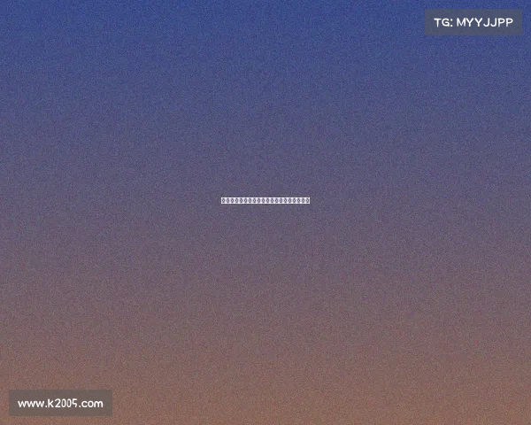 足球球员转会流程详解从谈判到注册全程解析