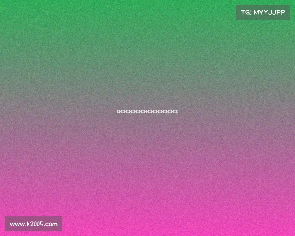 马雷斯卡强调寻找科尔威尔替代者是球队当前的首要任务