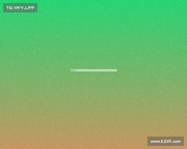 CBA中文解说全面解析中国篮球联赛精彩瞬间与赛场背后的故事