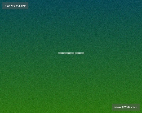 欧冠赛事中最强防线分析与排名 谁能捍卫欧洲之巅