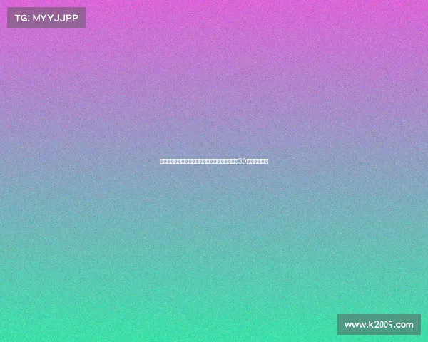 罗马与维罗纳就吉拉尔迪转会谈判仍存分歧焦点在30万欧奖金问题