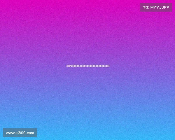 CBA主教练如何带领球队突破瓶颈提升战术水平与团队协作能力