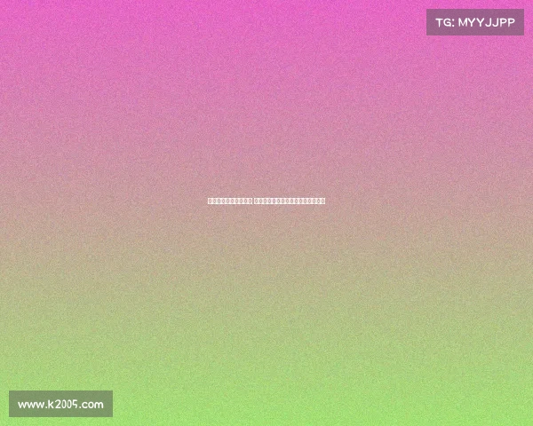 英超球迷看台热情四溢 揭示球迷文化与主场氛围的独特魅力