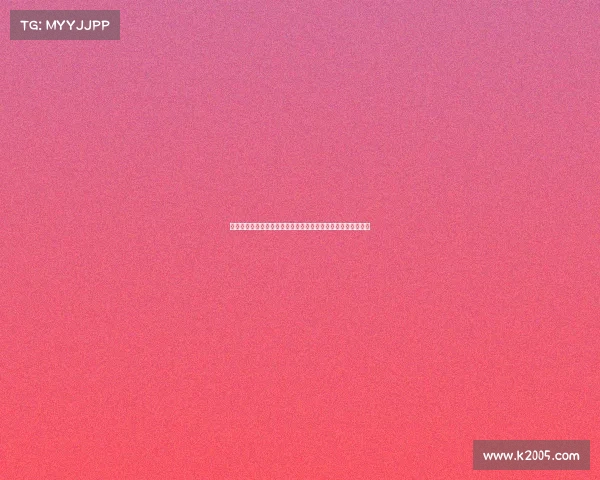 足球转会市场行情波动分析及其对俱乐部运营和球员价值的影响