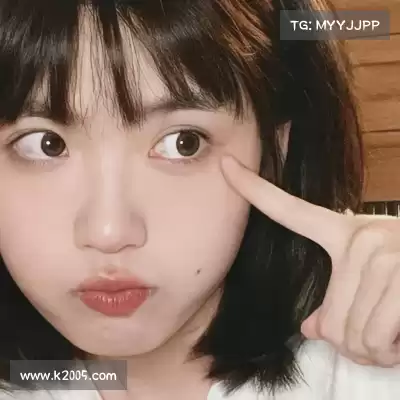 董珍玮