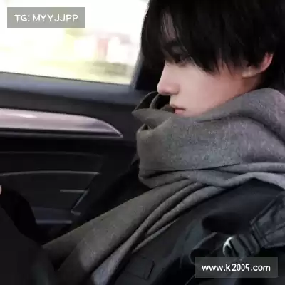 罗楚焱