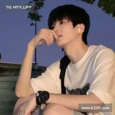 翁洋琼